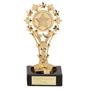 All Star Trophy FT80A thumbnail